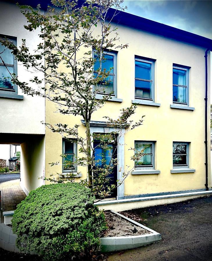Killala Holiday Village - 7 Eksteriør bilde